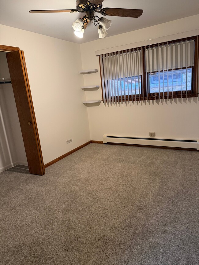 Photo - 6614 W Devon Ave Unit 1