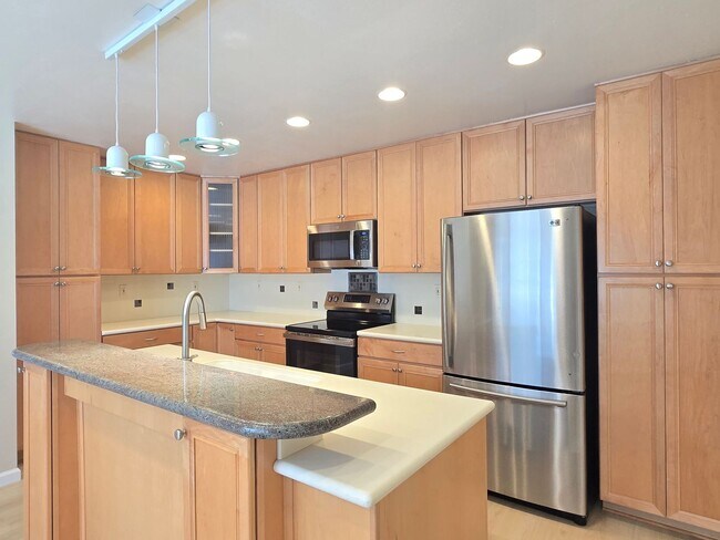 Photo - 1315 Shoal Dr