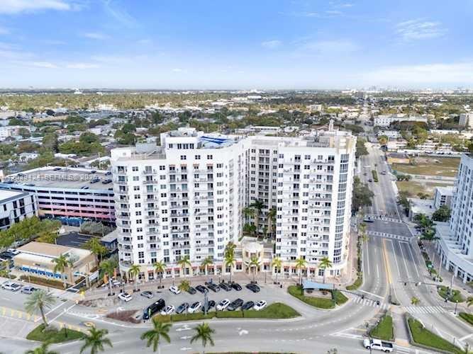 Photo - 1830 Radius Dr Unit 203