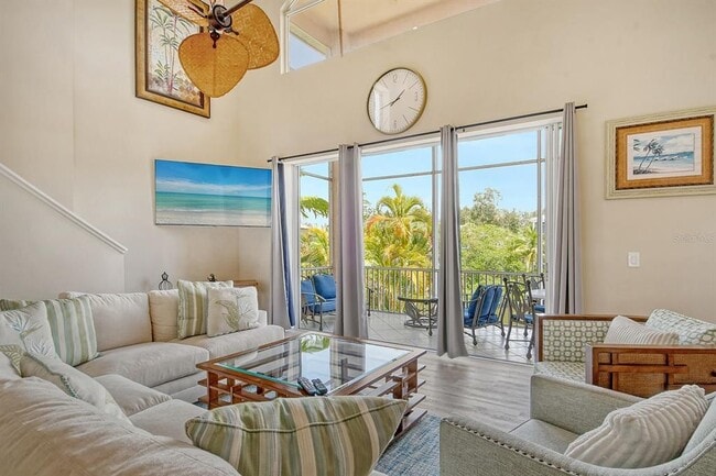 Photo - 4931 Oxford Dr