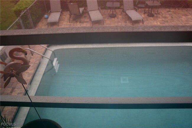 Photo - 4728 Orange Grove Blvd Unit 10