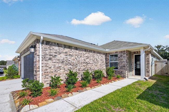 Photo - 22535 Serviceberry Br Ct