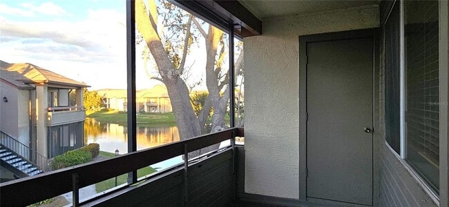 Photo - 10263 Gandy Blvd N Unit 2014