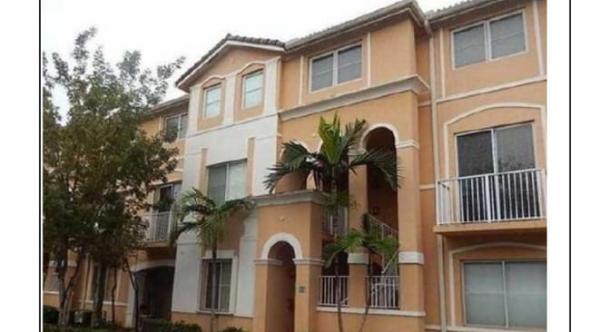 Photo - 17710 NW 73rd Ave