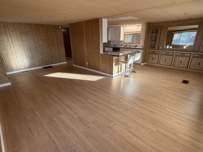 Photo - Retire in Style: Your Dream Home in one of...