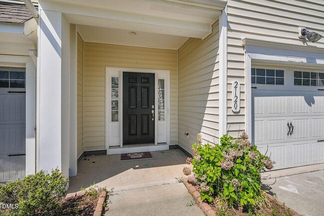 Photo - 2120 Junewood Ln