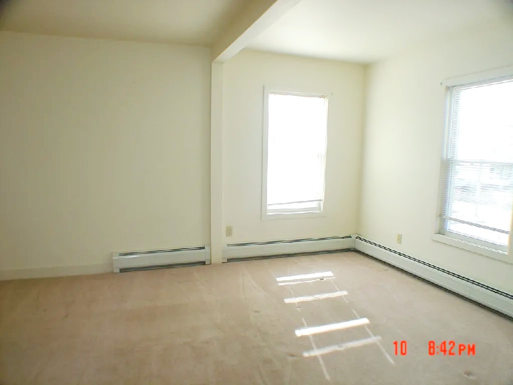 Photo - 47 Plunkett St Unit 47BL 2 bedroom