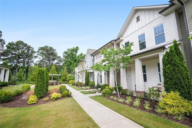 Photo - 901 Proctor Ranch Dr