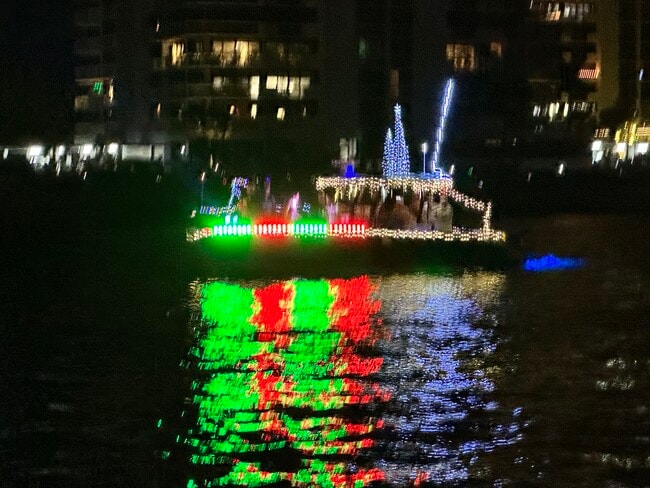 Photo - 308 Golfview Rd Unidad 306