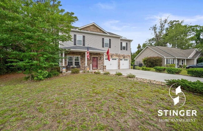 Photo - 67 Wintergreen Dr