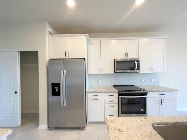 Photo - 4464 San Fratello Cir