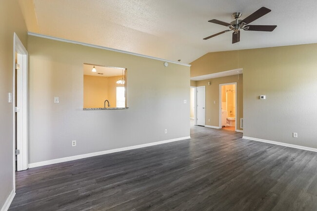 1418 Green Spring Way