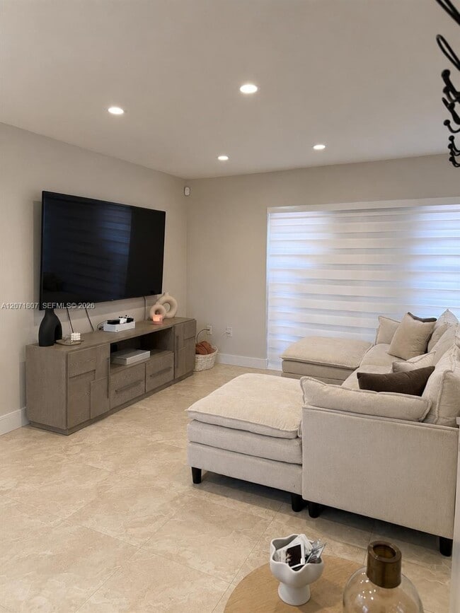Photo - 7483 SW 109th Ave