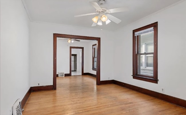 Photo - 1805 S 2nd St