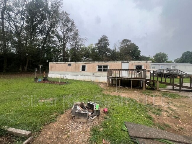 Building Photo - 285 County Farm Rd Rental