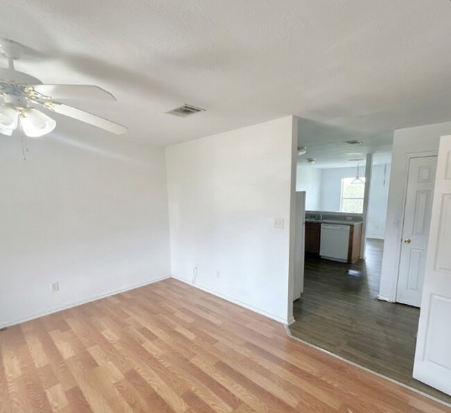 Photo - 3414 Cantabrian Dr Unit A