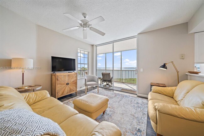 Photo - 5800 NE Island Cove Way Unit 2207