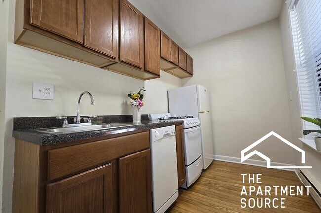 917 W Waveland Ave Unit 1A