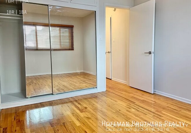 Photo - 1227 11th St Unidad D