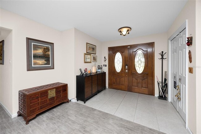 Photo - 10504 Lacera Dr