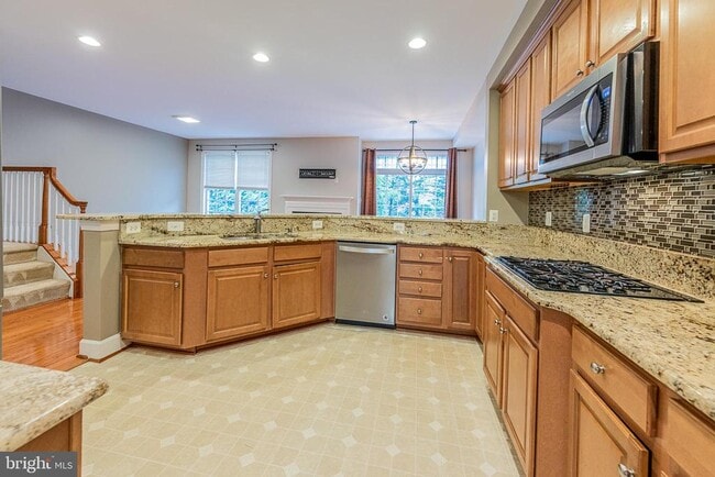 Photo - 117 Herndon Mill Cir