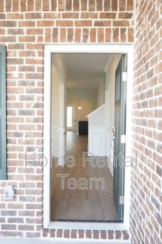 Photo - 25 Sago Palm Wy