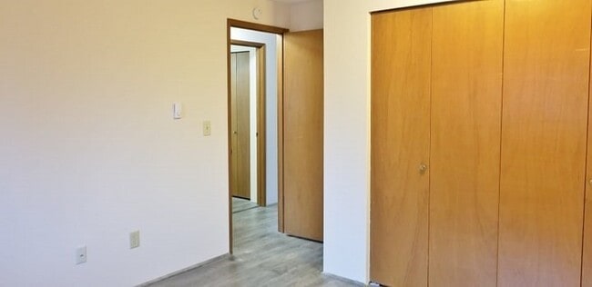 Photo - E06-07 Unit E07