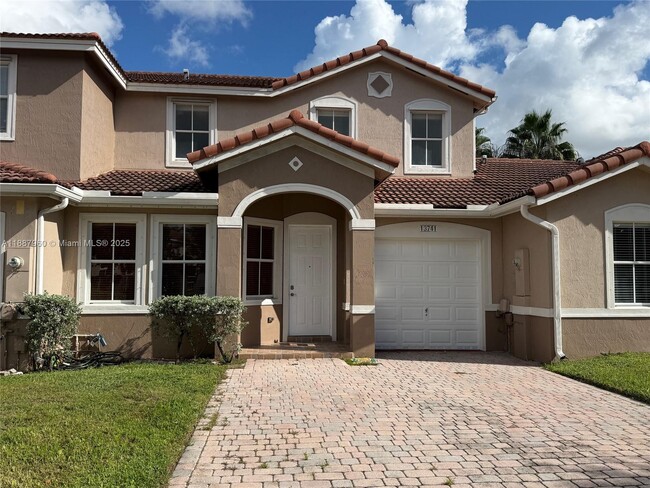 Photo - 13741 SW 274th Terrace