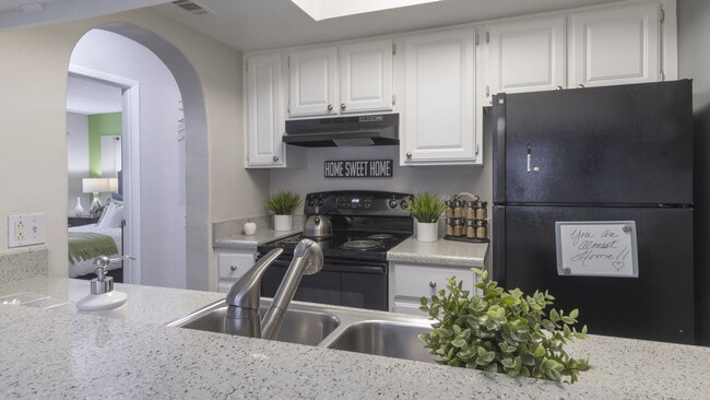 Photo - Enclave at Lake Ellenor