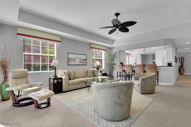 Building Photo - 6413 Legacy Cir Unit 1602