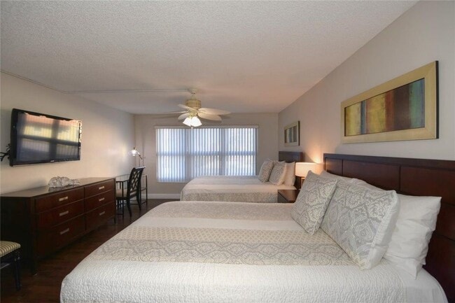 Photo - 405 N Ocean Blvd Unit 207