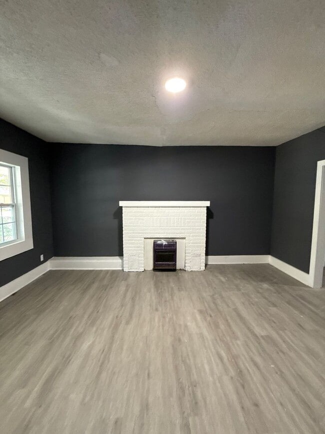 Photo - Fully Renovated Home in Binghampton – Section 8 Welcome!