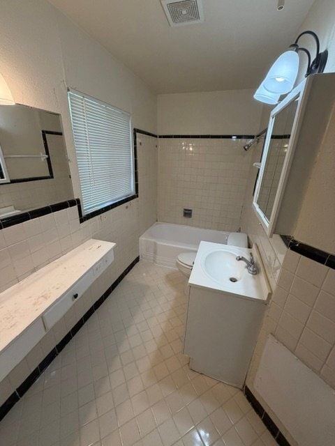 849 Rittiman Rd