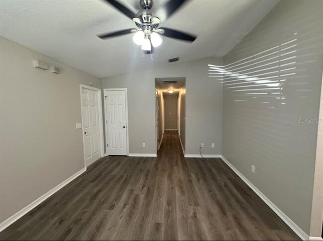 Photo - 9725 Fox Hollow Rd