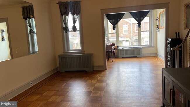 Photo - 228 Copley Rd