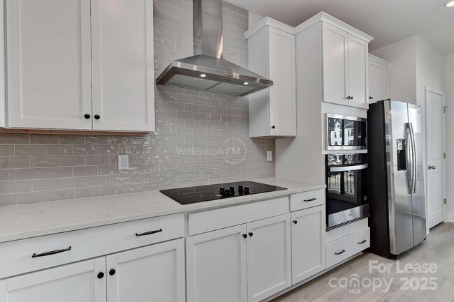 Photo - 12032 Storm Ln