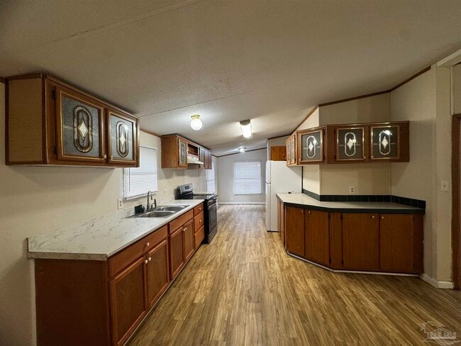 Photo - 4409 Gatewood Ln