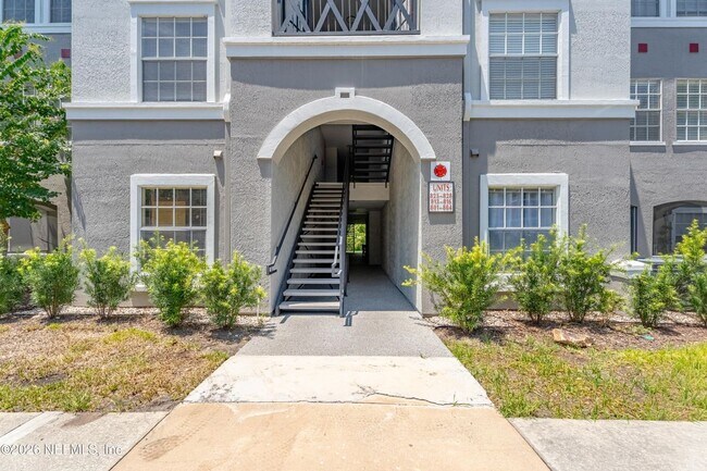 Photo - 3591 Kernan Blvd S Unit 813