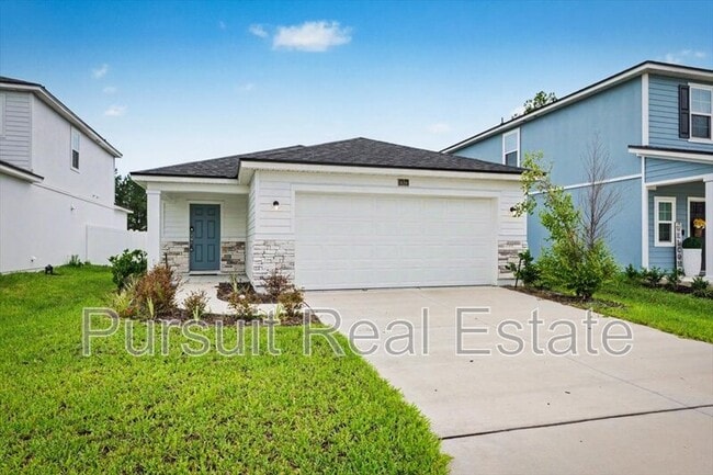 Building Photo - 829 Cordova Palms Pkwy
