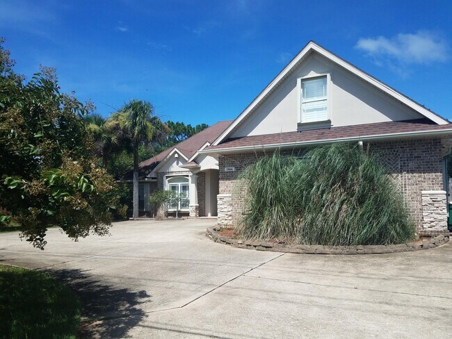 Photo - 1866 Sunrise Dr