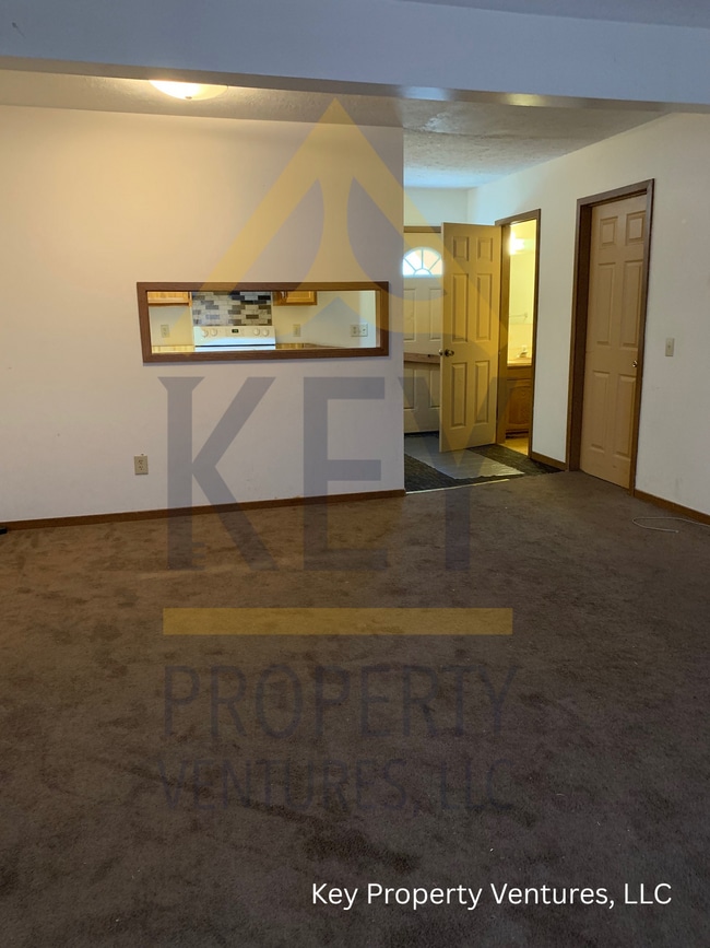 493 Hollenbeck St Unidad 1