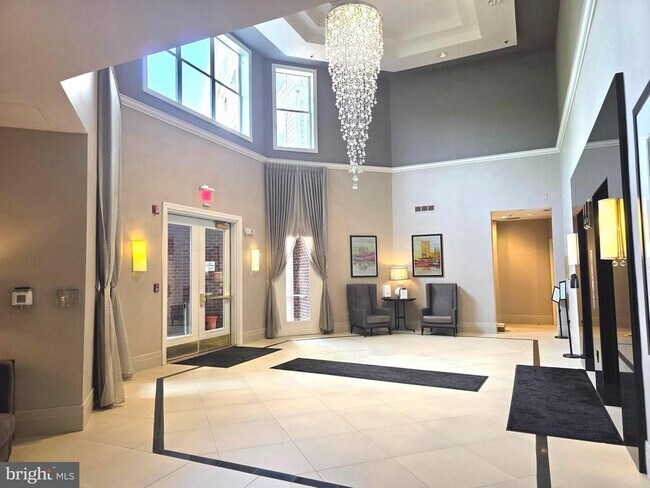 Photo - 1645 International Dr Unit 312