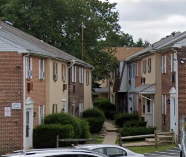 Photo - 620 S Franklin St