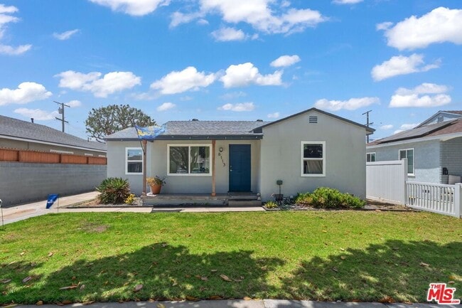 Photo - 6113 Bonfair Ave