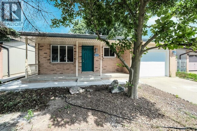 Photo - 3309 Aurora Dr