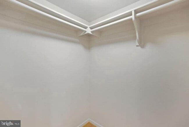 Photo - 2111 Wisconsin Ave NW Unit 615