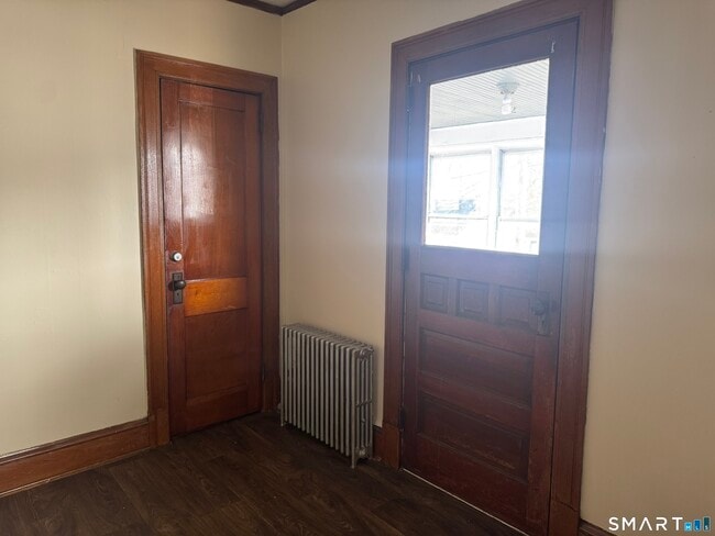 Photo - 78-80 Benton St Unit 2nd floor