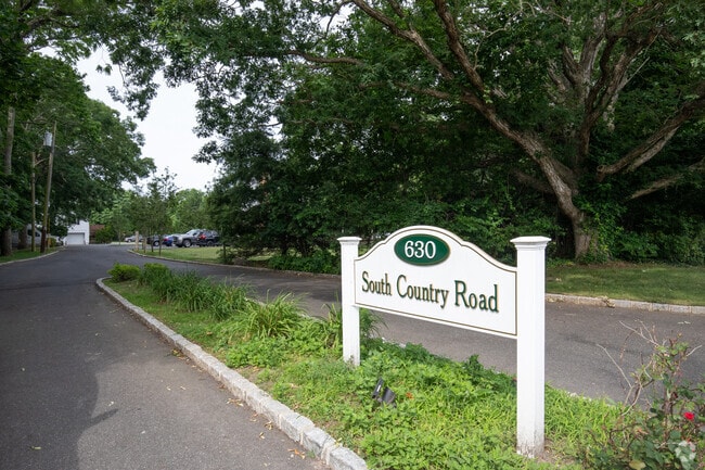 Meadows at East Patchogue