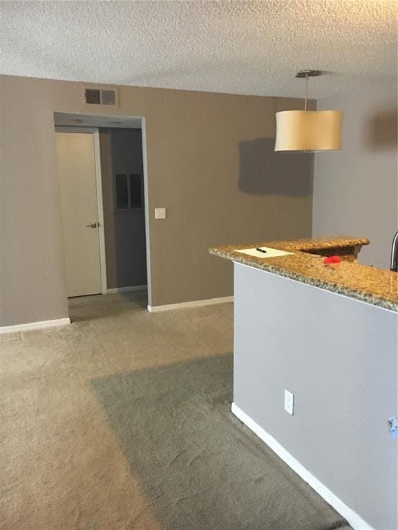 Photo - 5112 Conroy Rd Unit 315