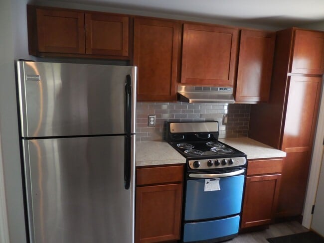 Photo - 1159 Say Ave